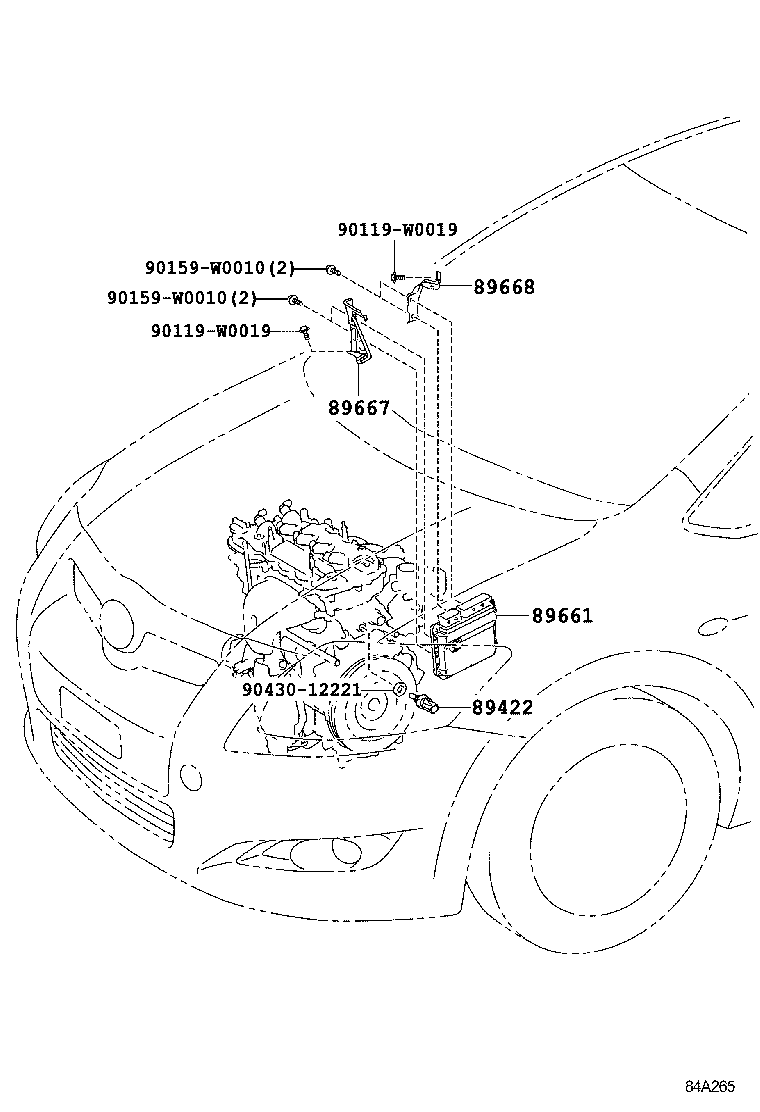 Figure 84A265