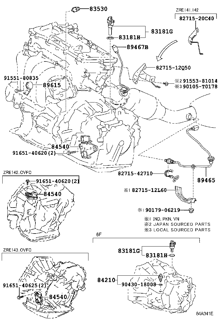 Figure 84A341E