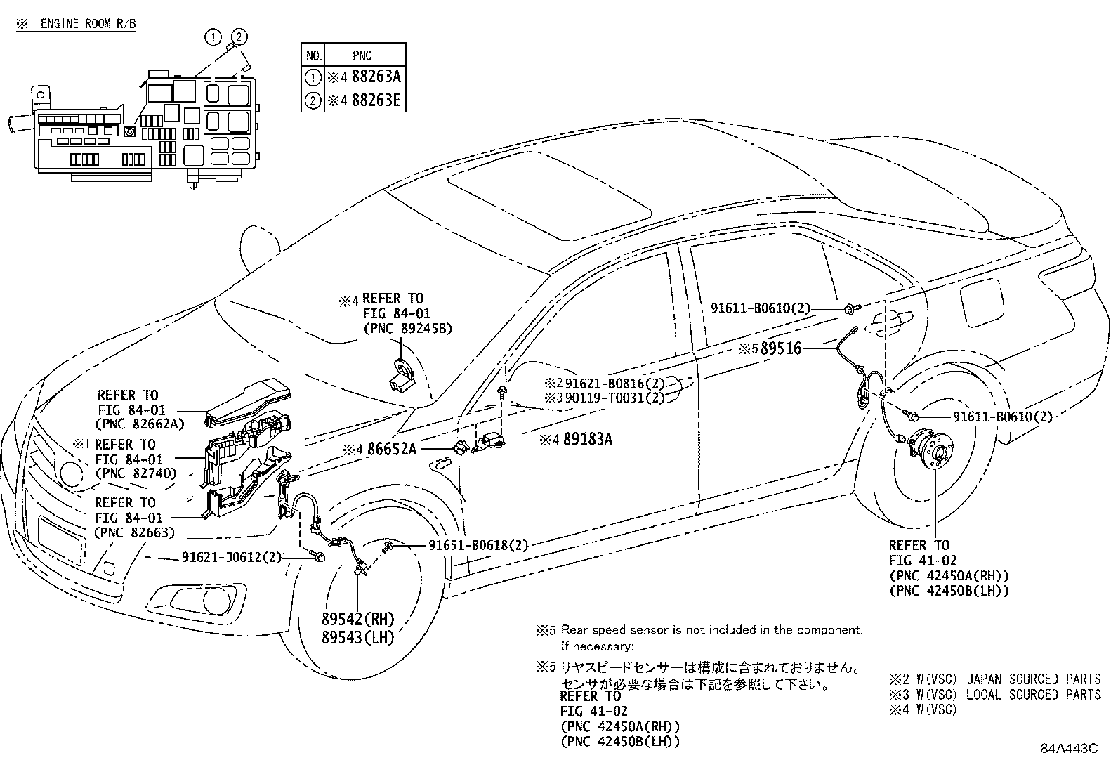 Figure 84A443C