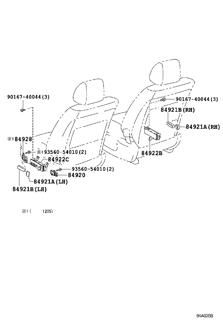 Figure 84A628B