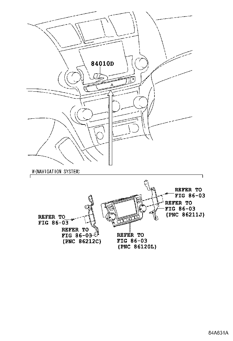Figure 84A631A