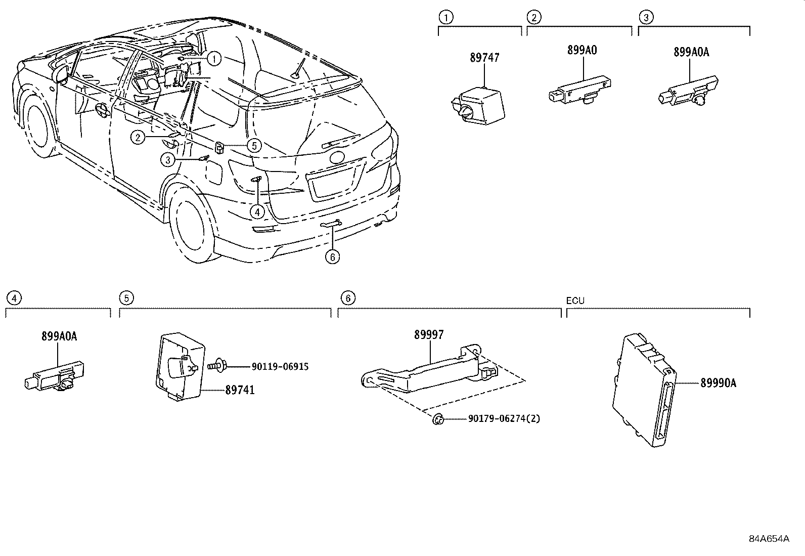 Figure 84A654A