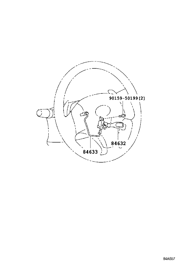 Figure 84A657