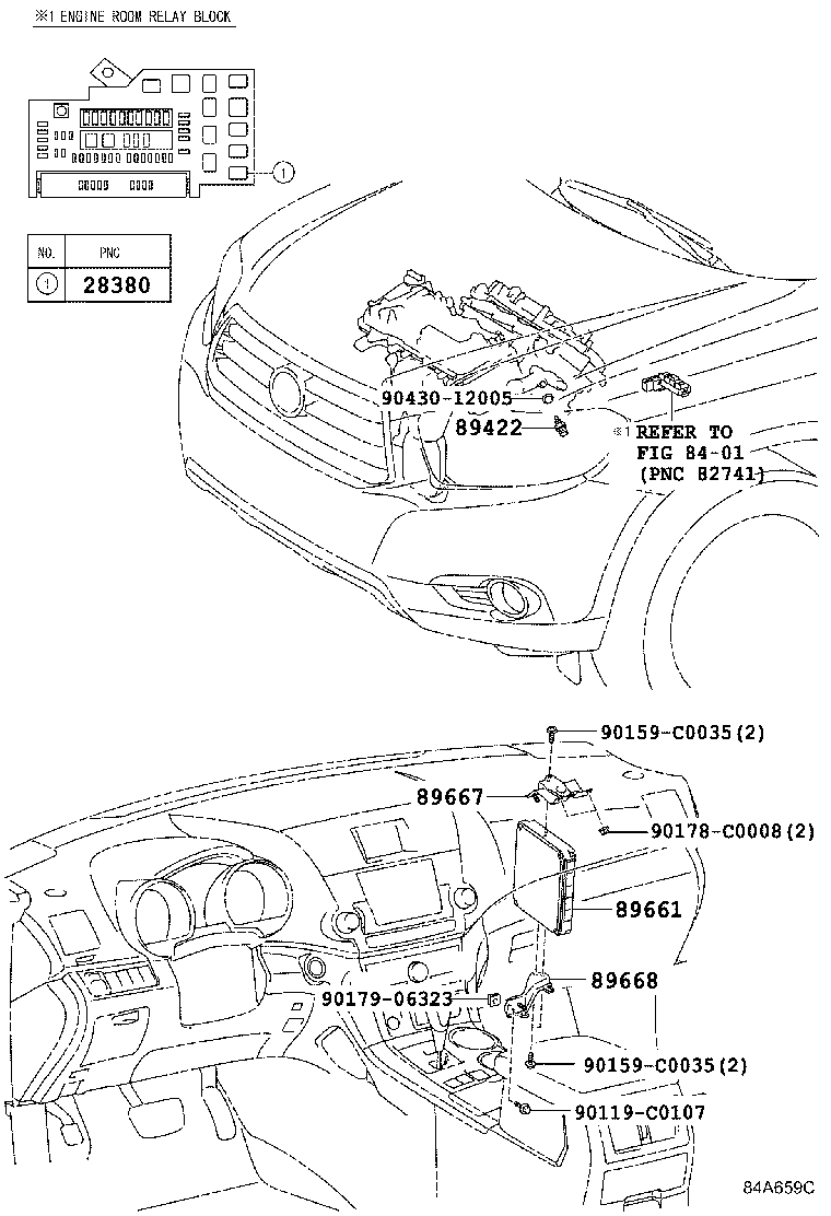 Figure 84A659C