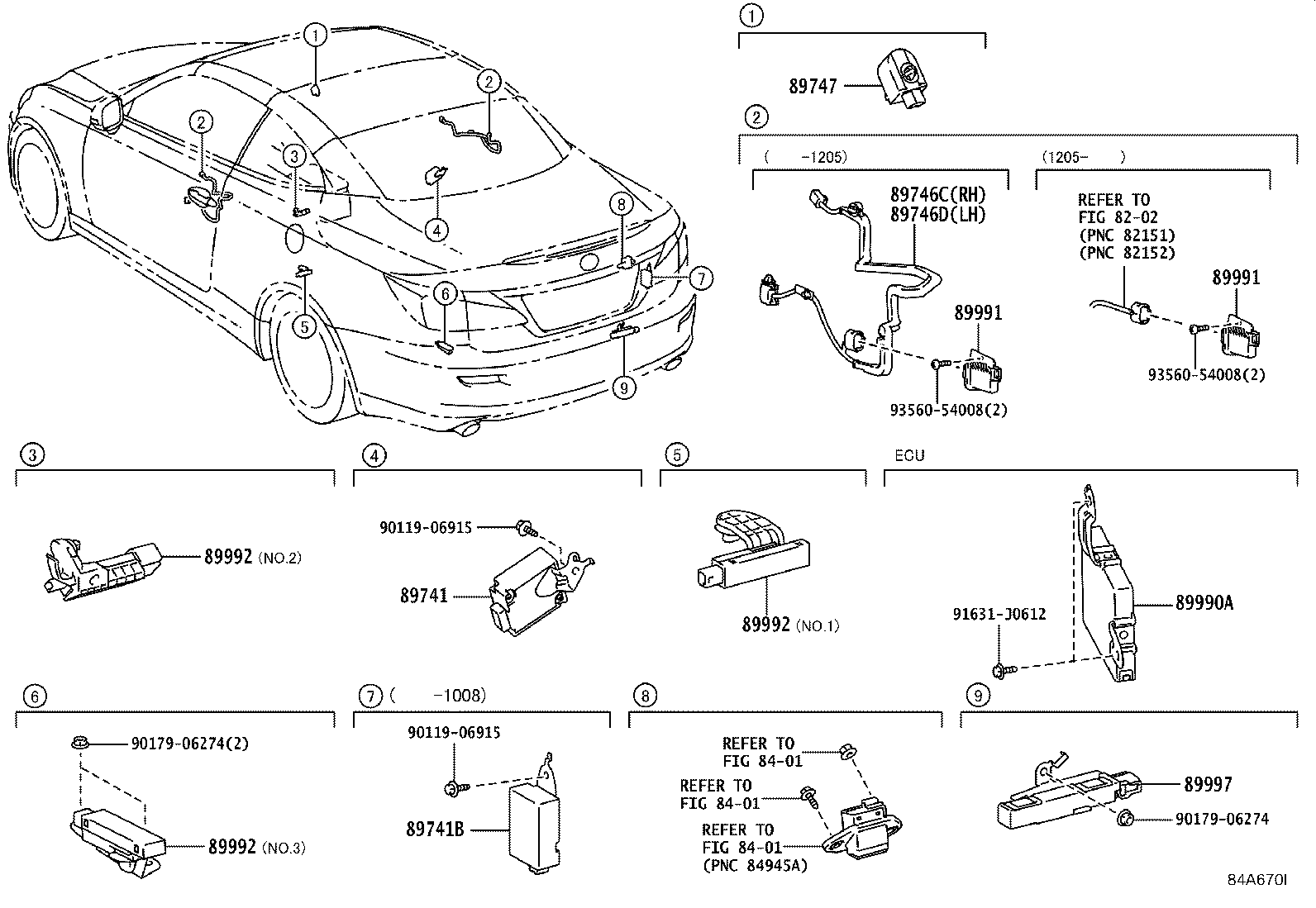 Figure 84A670I