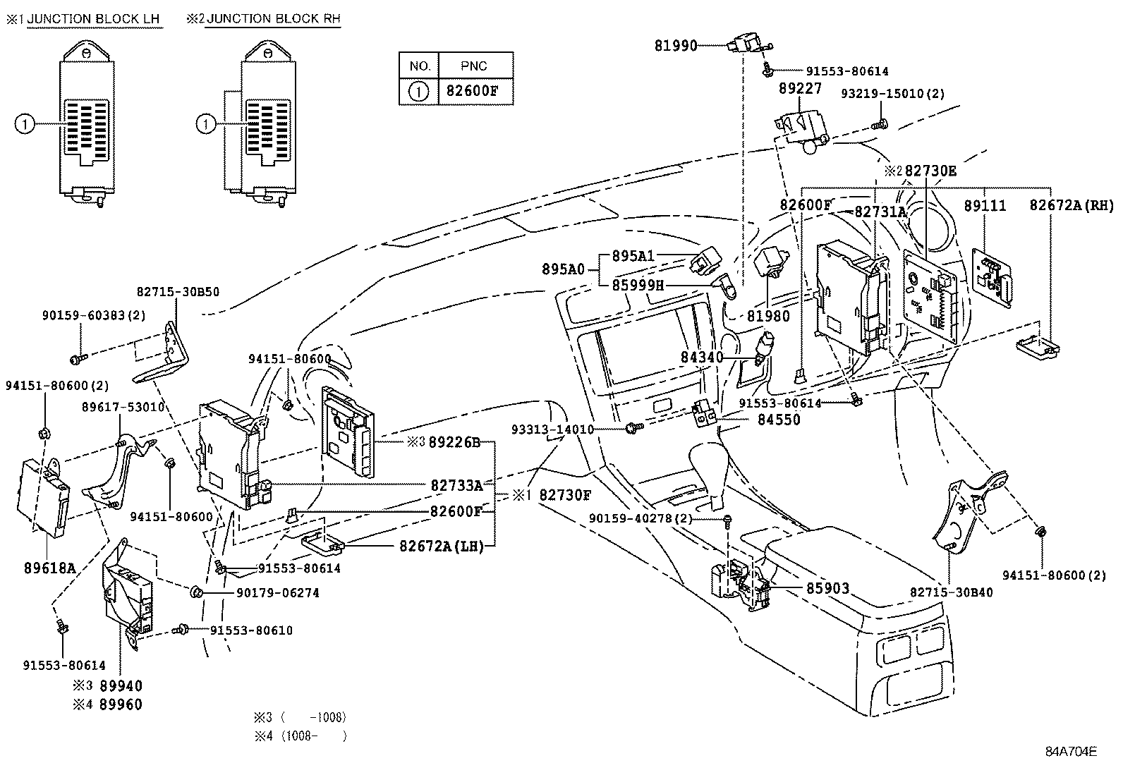 Figure 84A704E