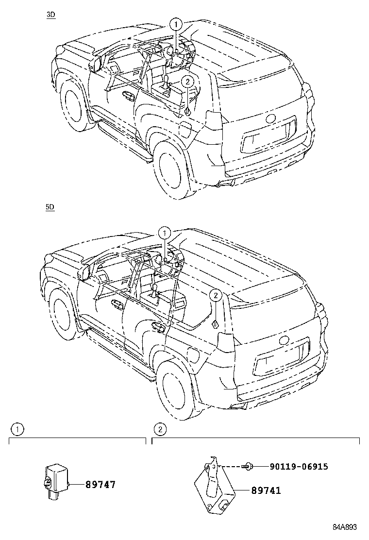 Figure 84A893