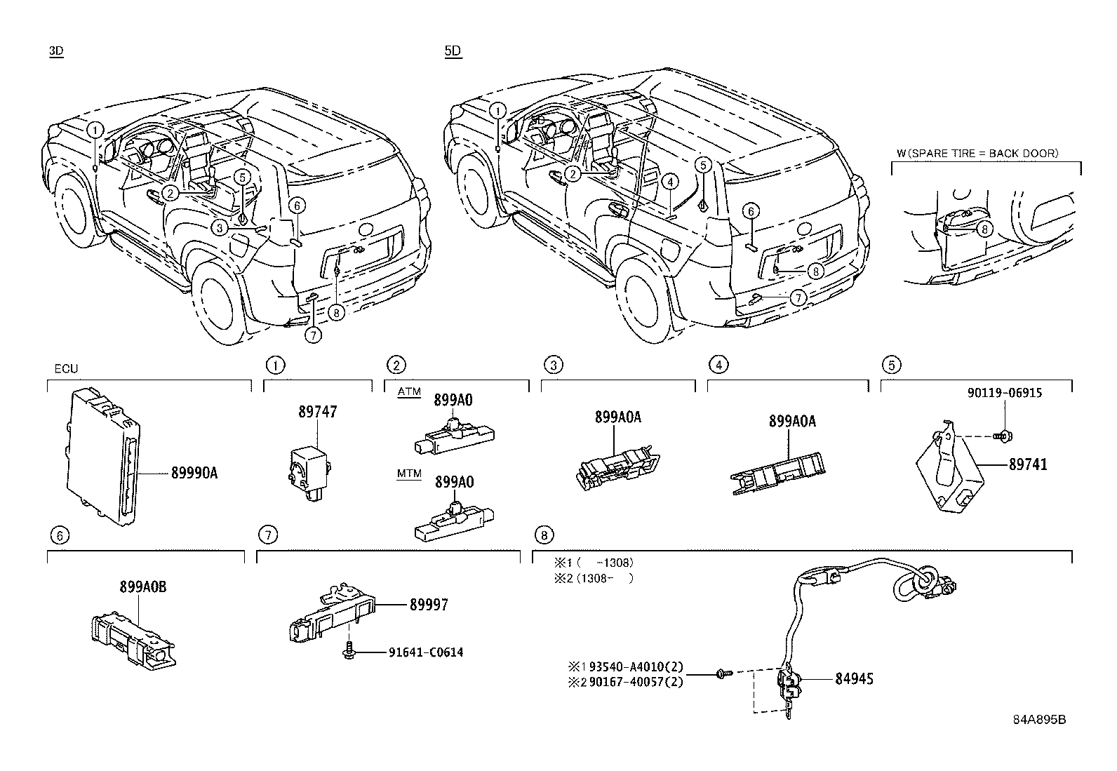 Figure 84A895B