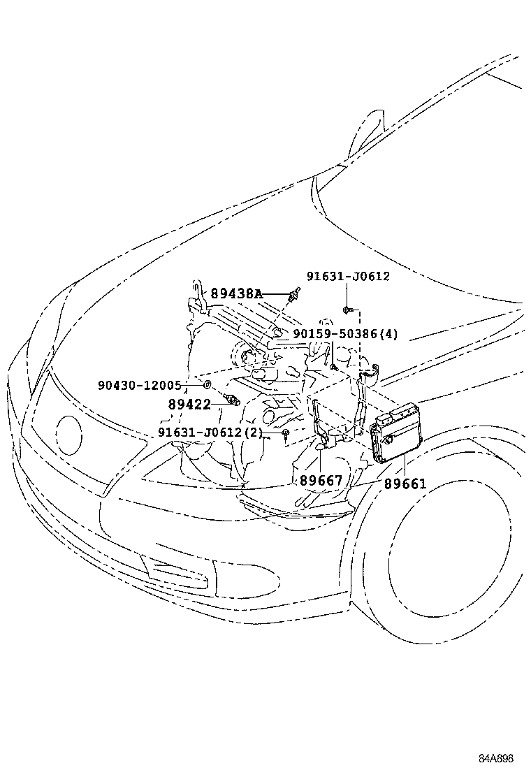 Figure 84A898