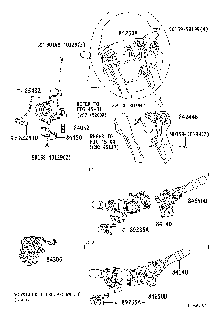 Figure 84A918C