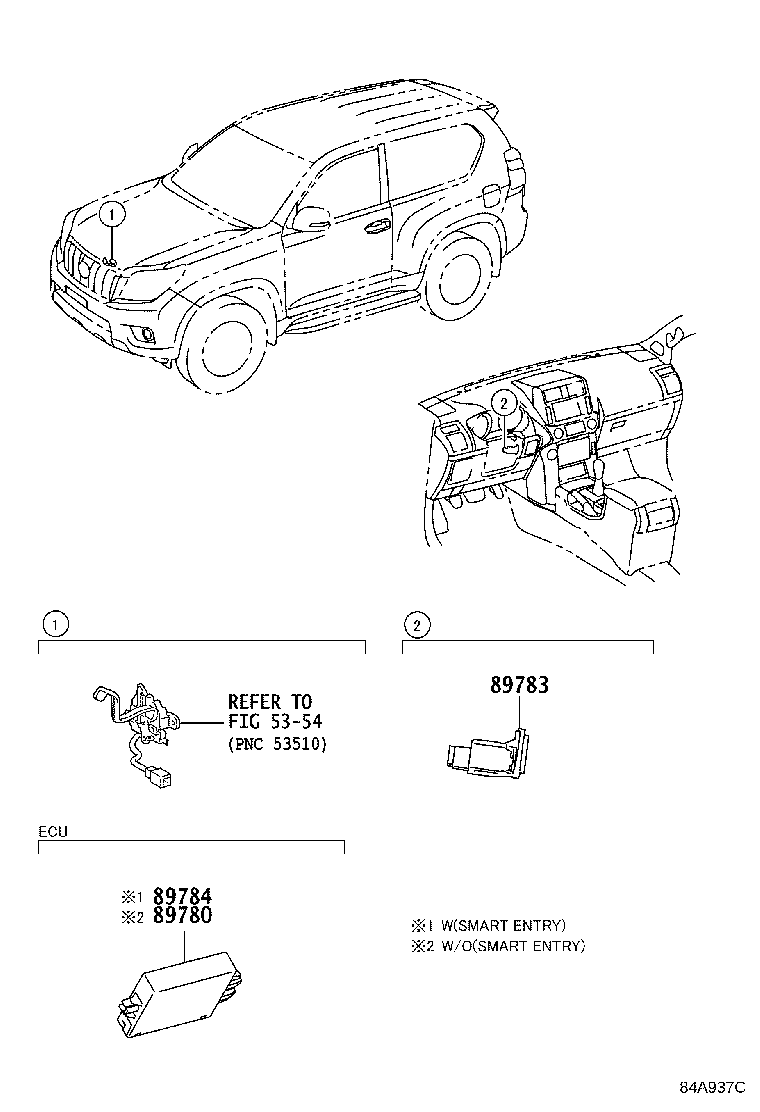 Figure 84A937C