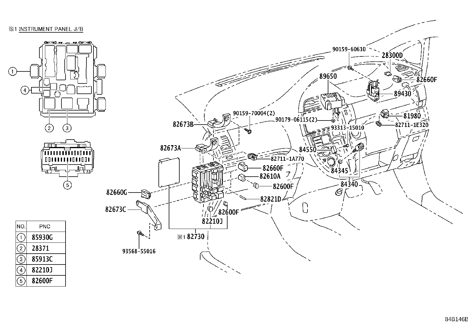 Figure 84B146B