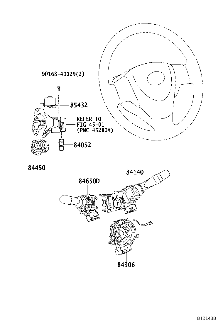 Figure 84B148B