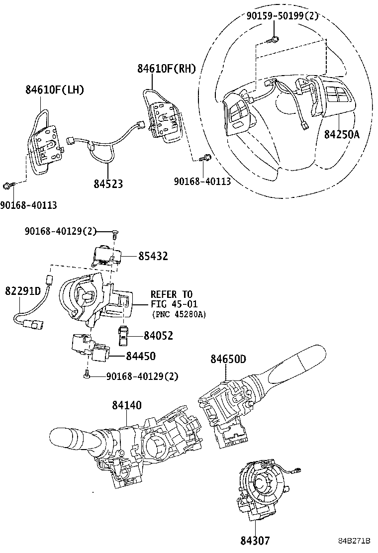 Figure 84B271B