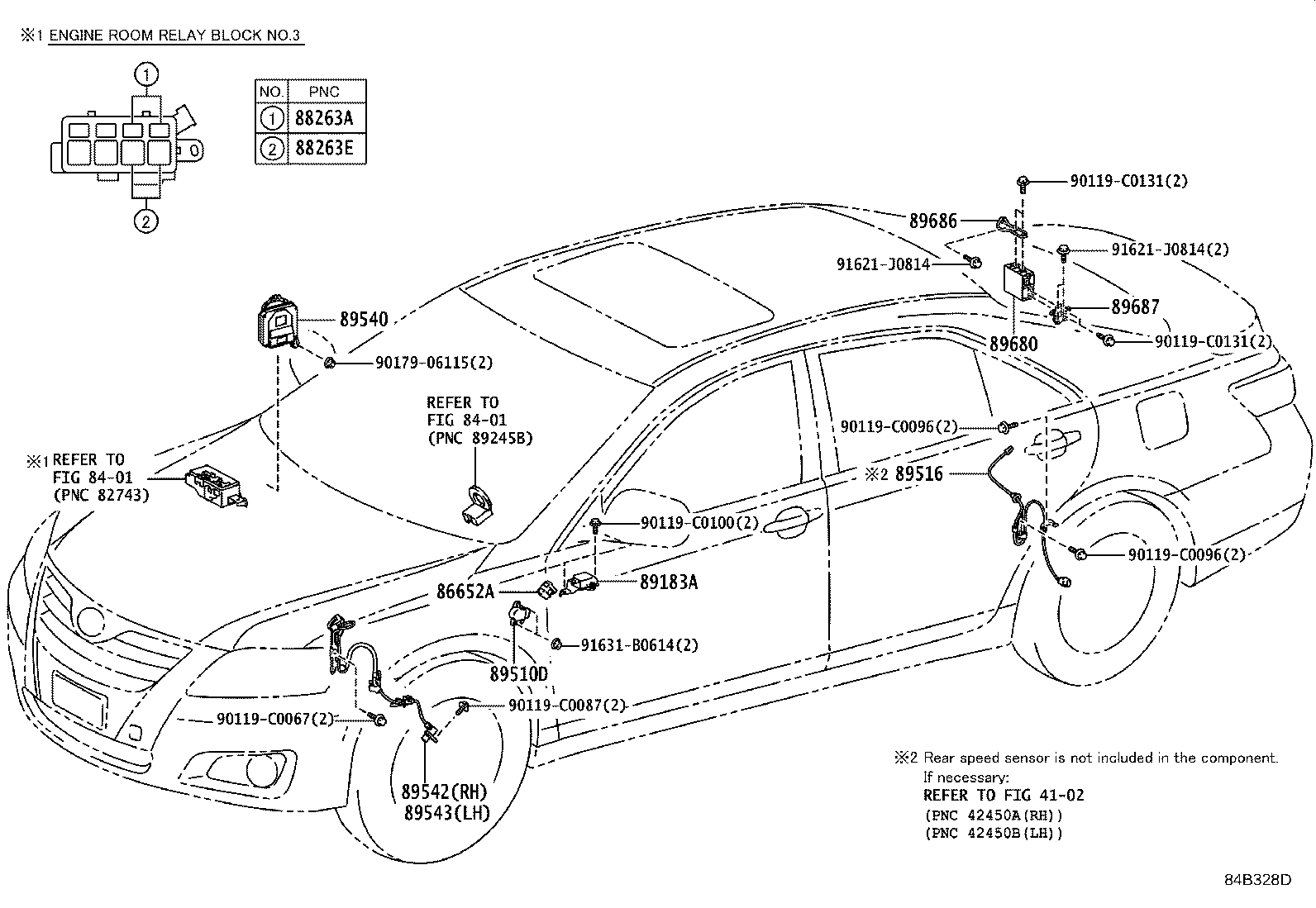 Figure 84B328D