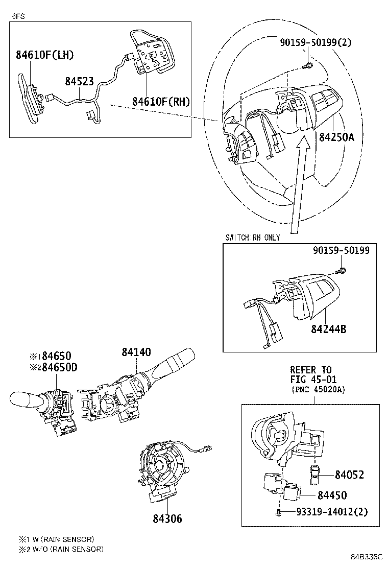 Figure 84B336C