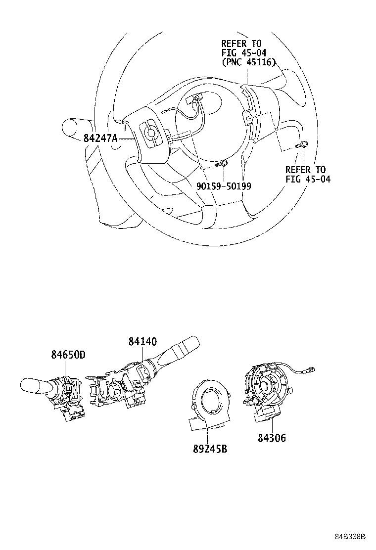 Figure 84B338B