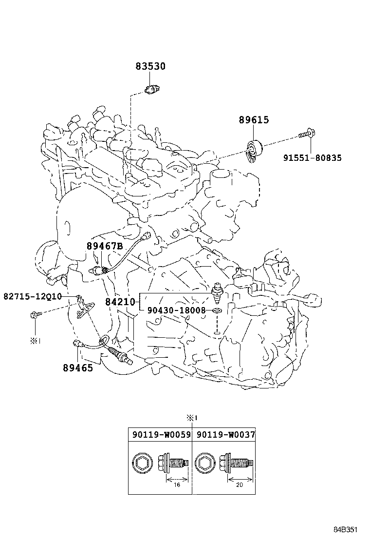 Figure 84B351
