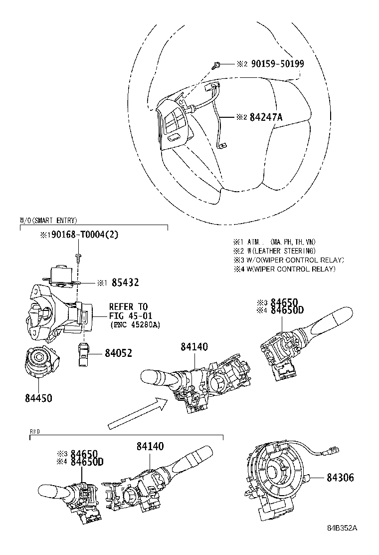 Figure 84B352A