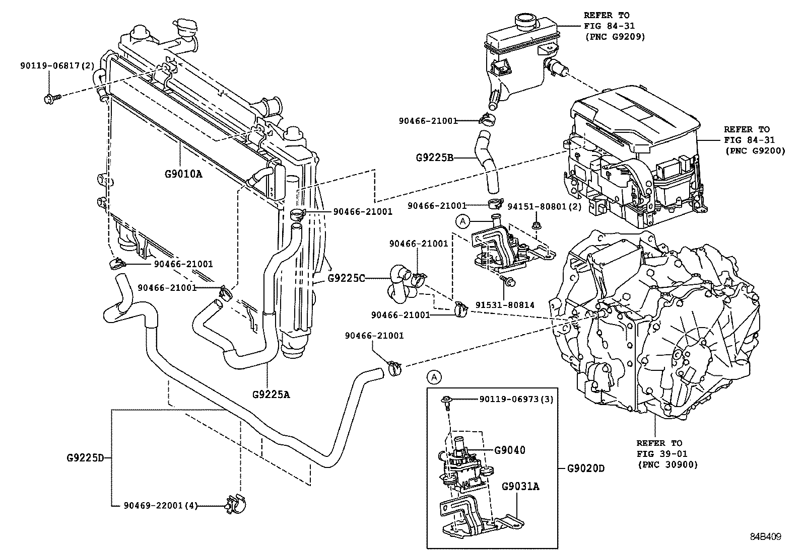 Figure 84B409