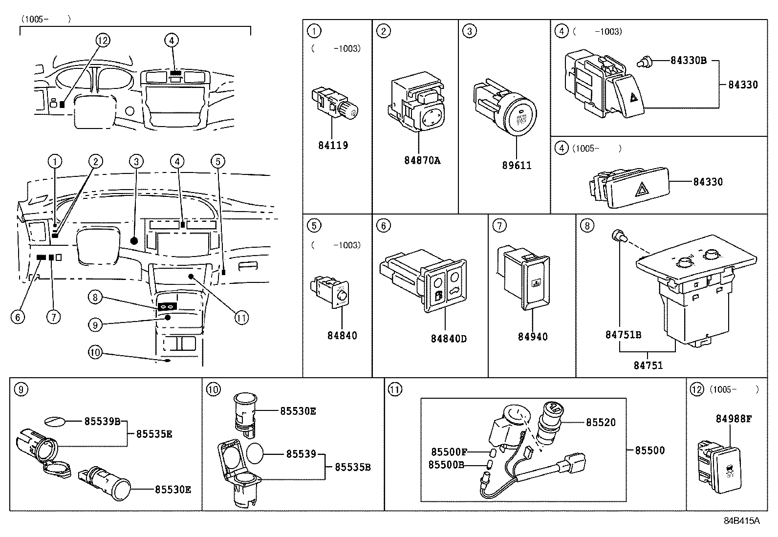 Figure 84B415A