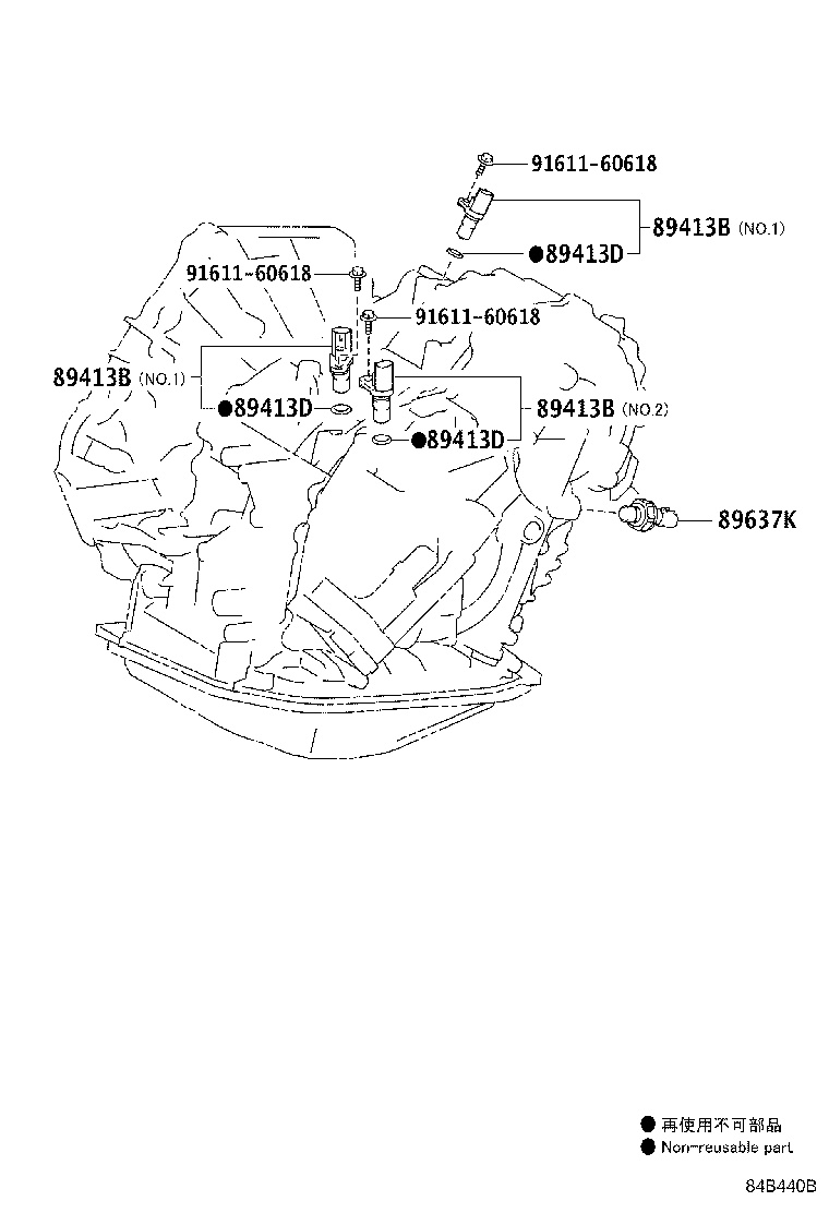 Figure 84B440B