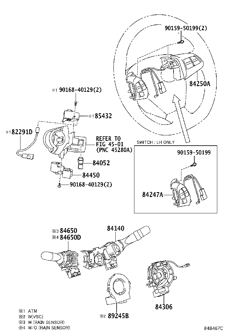 Figure 84B467C