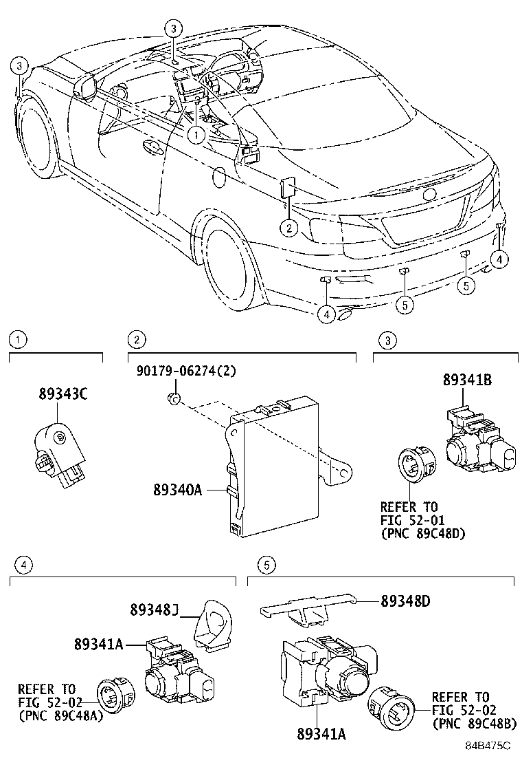 Figure 84B475C
