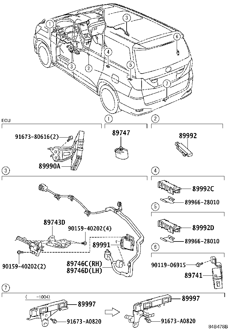 Figure 84B478B