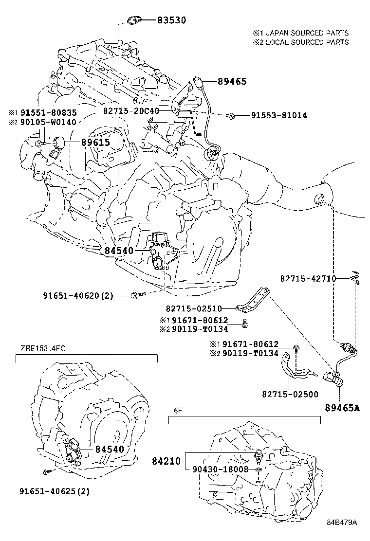 Figure 84B479A
