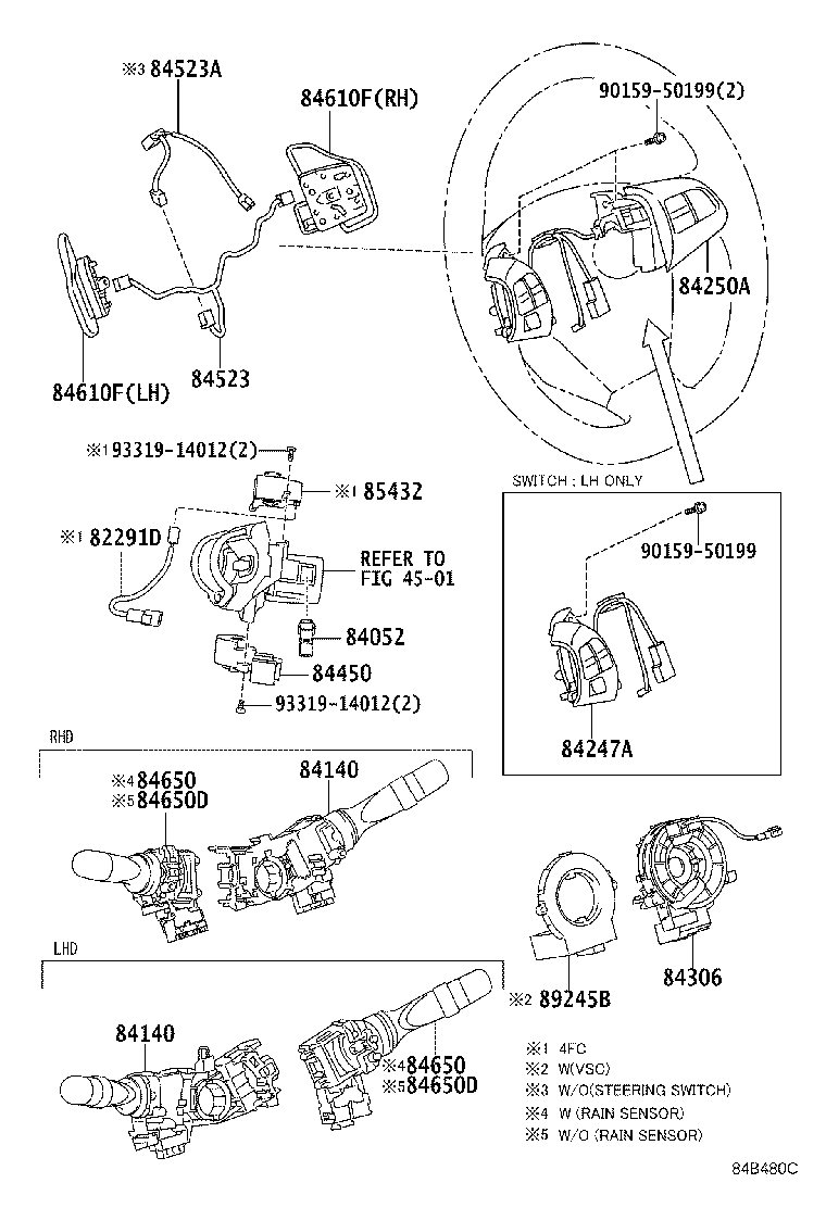Figure 84B480C