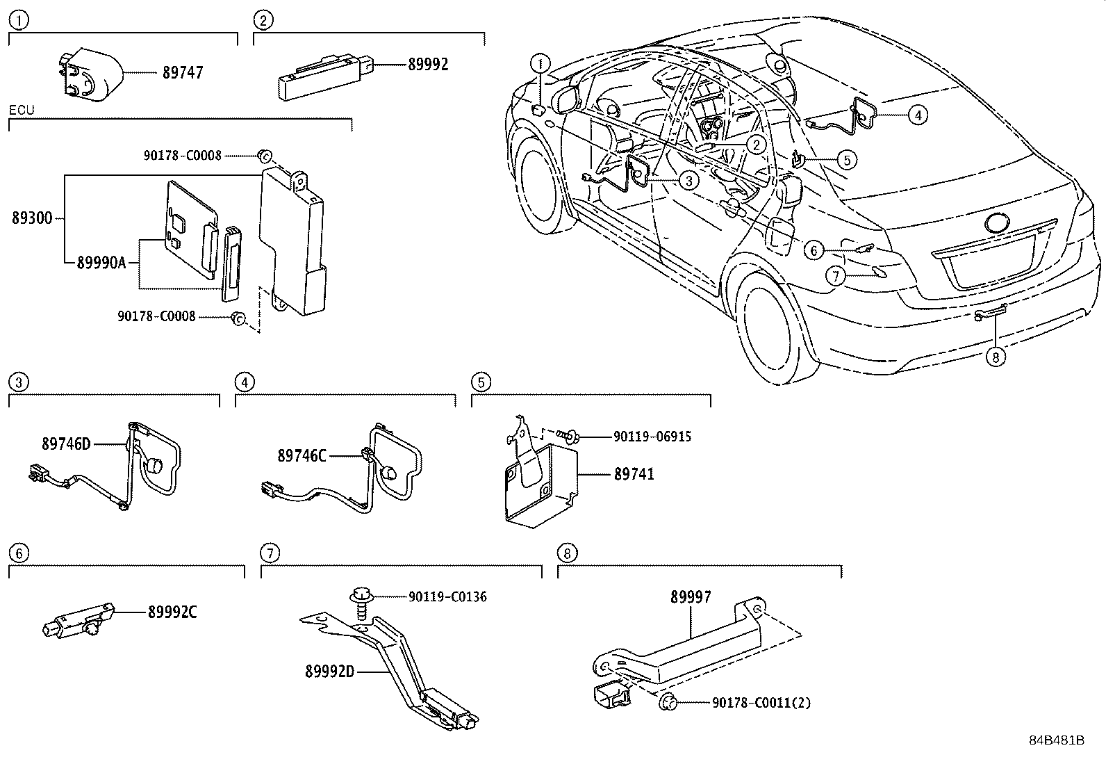 Figure 84B481B