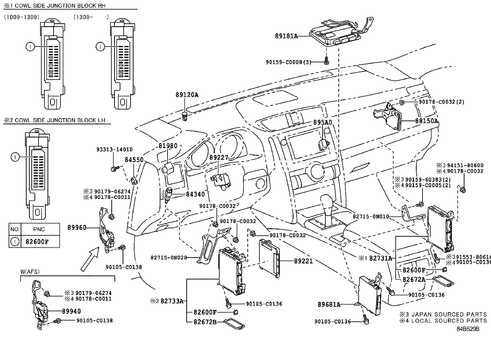 Figure 84B529B