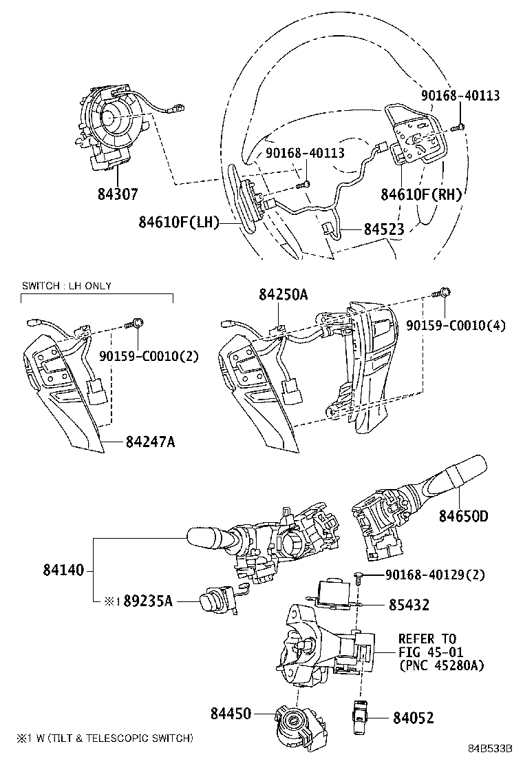 Figure 84B533B