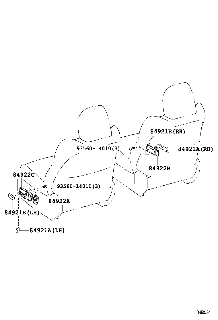 Figure 84B534