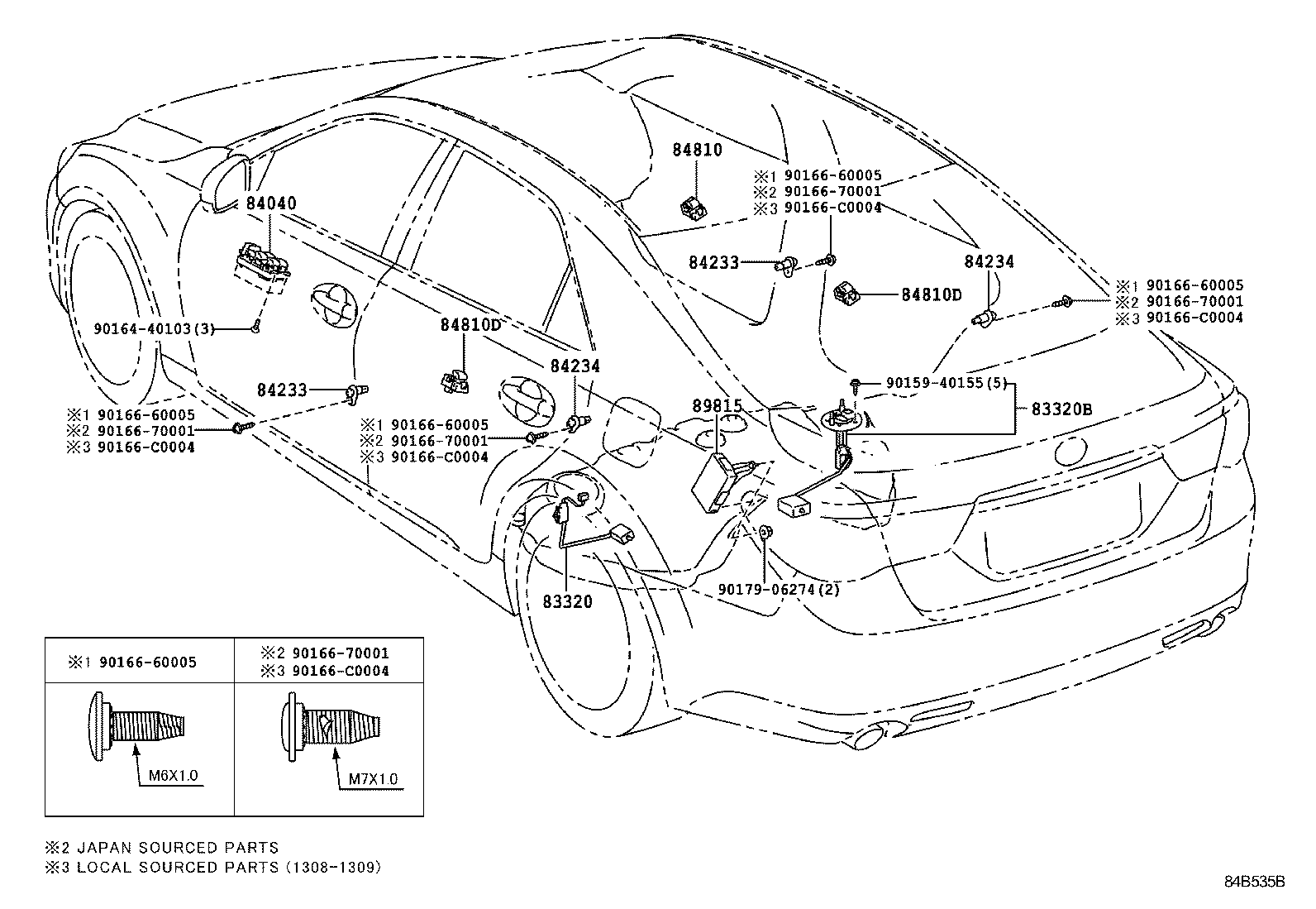 Figure 84B535B