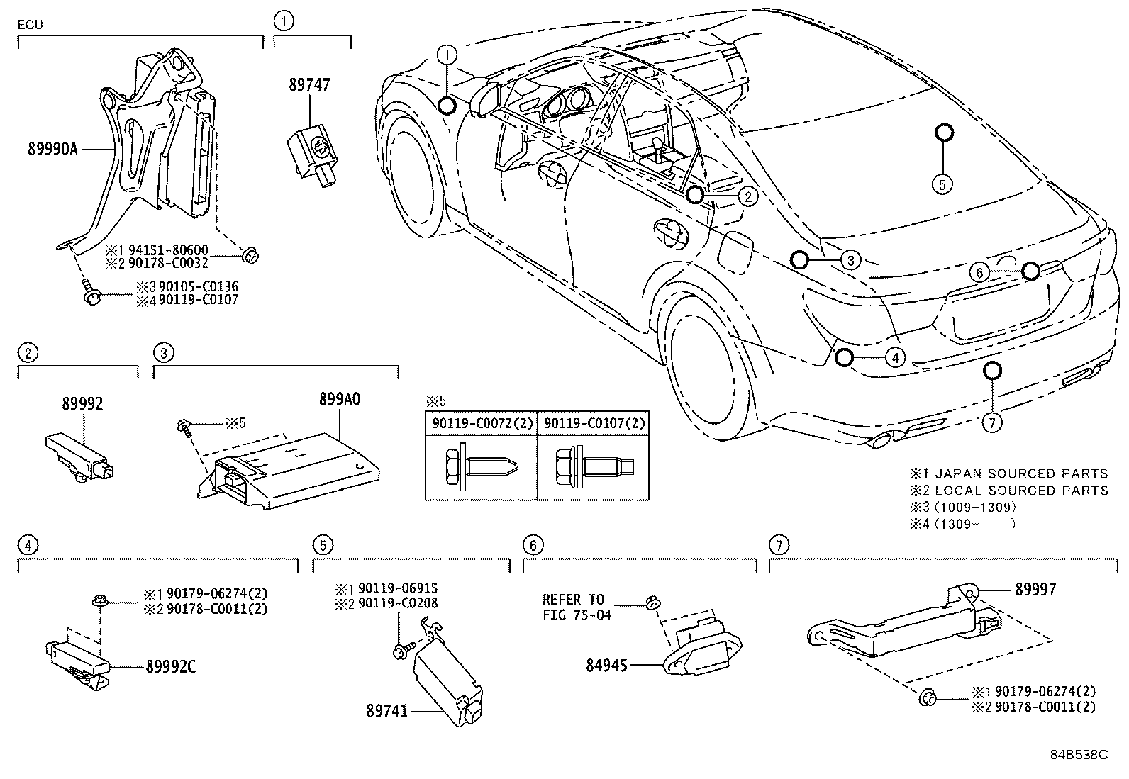 Figure 84B538C
