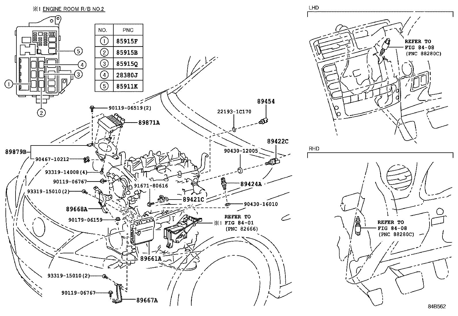 Figure 84B562