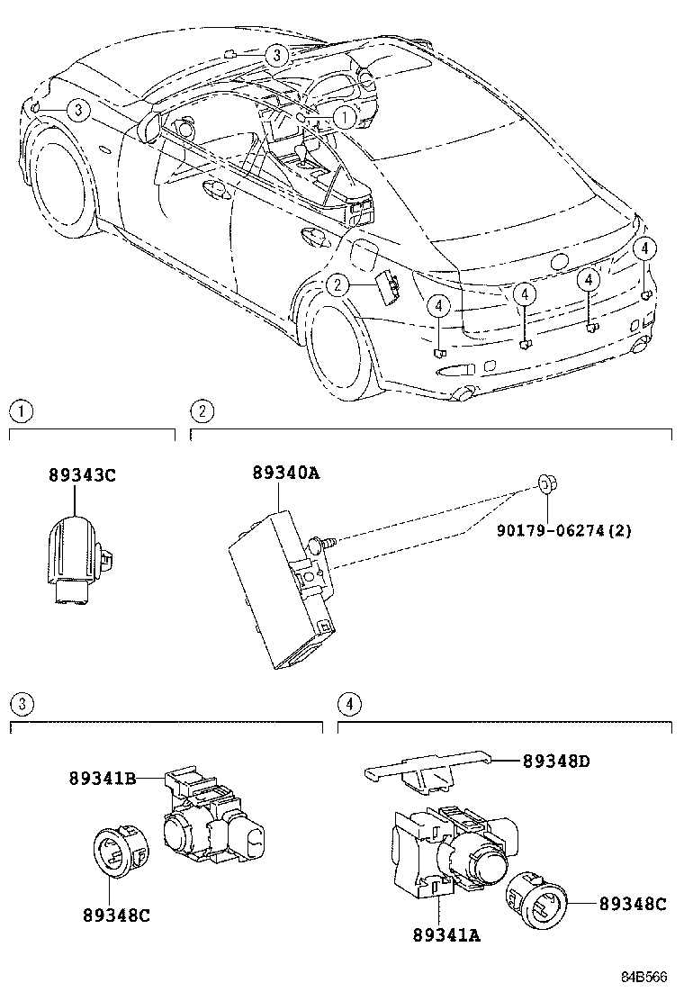 Figure 84B566