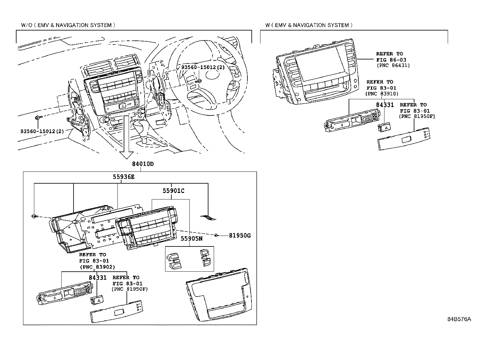 Figure 84B576A