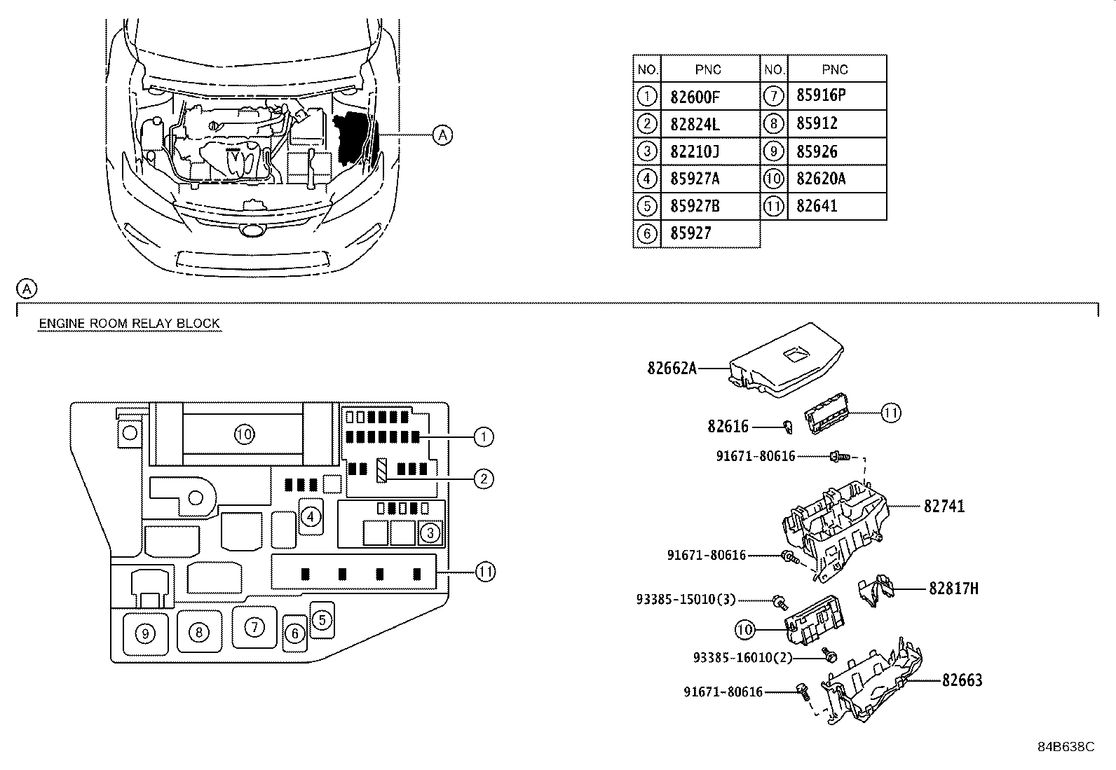 Figure 84B638C