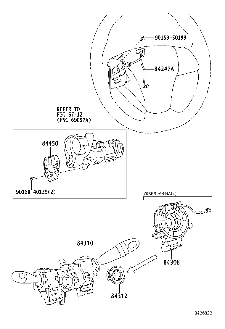 Figure 84B682B