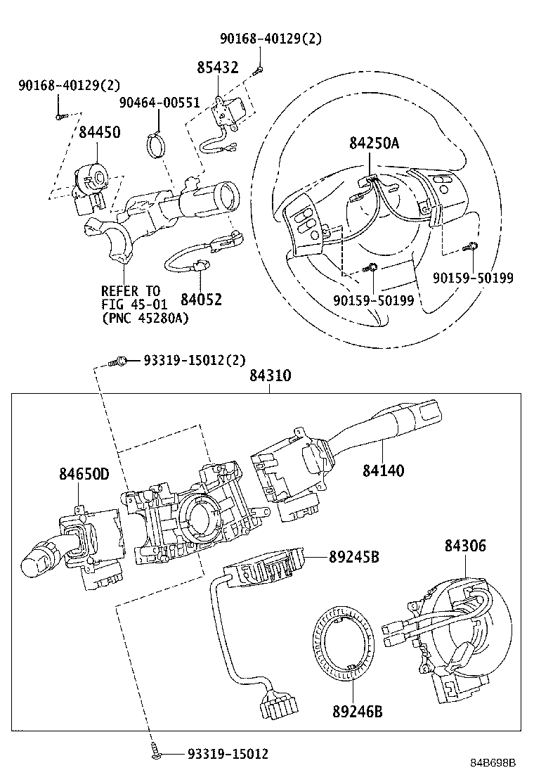 Figure 84B698B