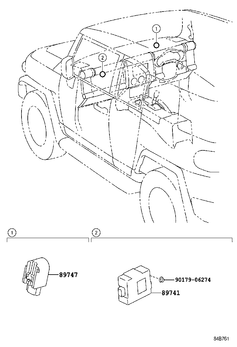 Figure 84B761