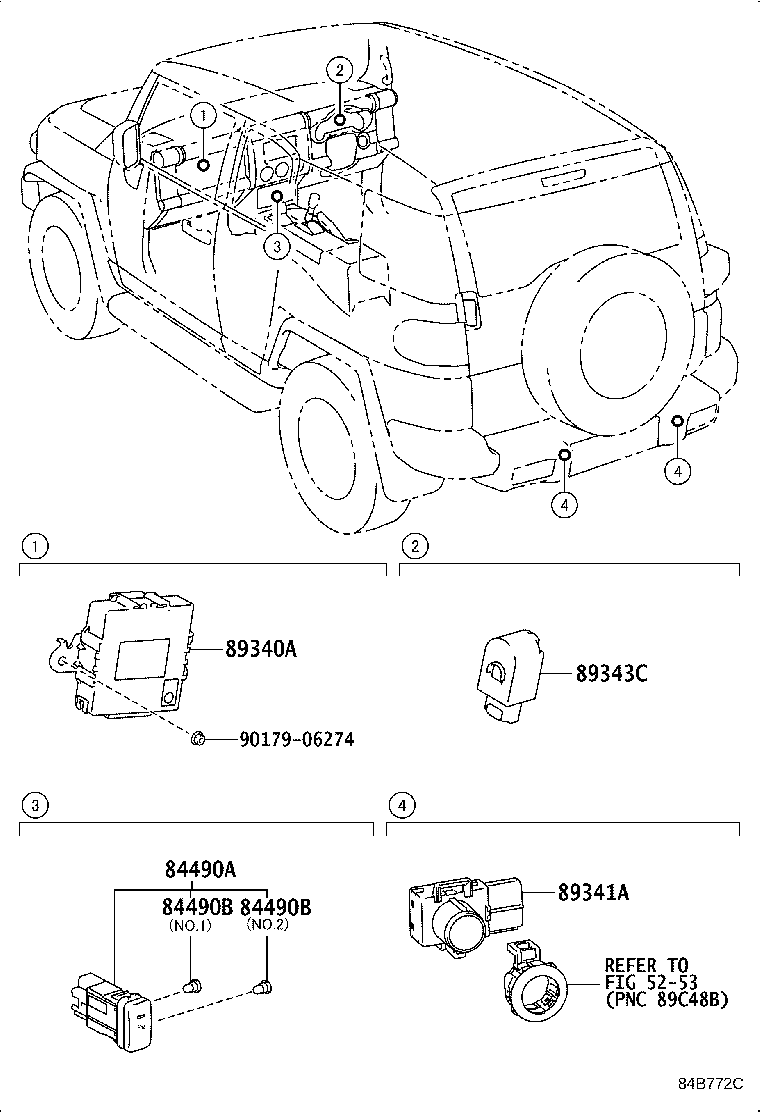Figure 84B772C