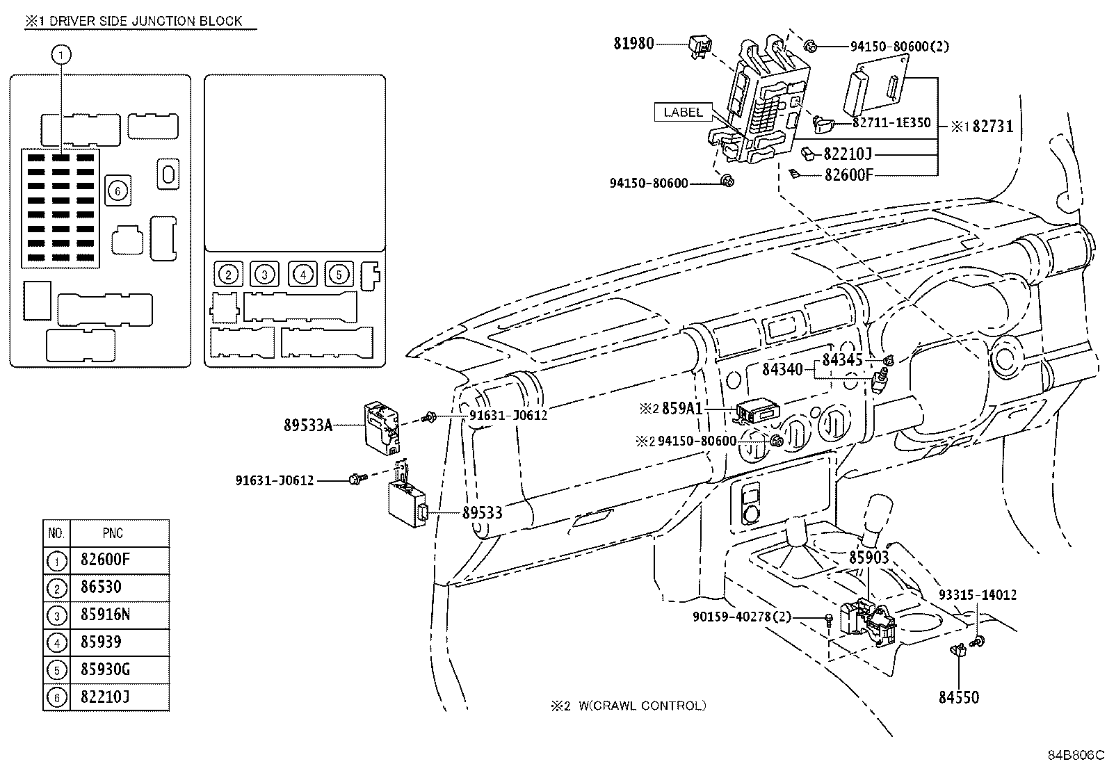 Figure 84B806C