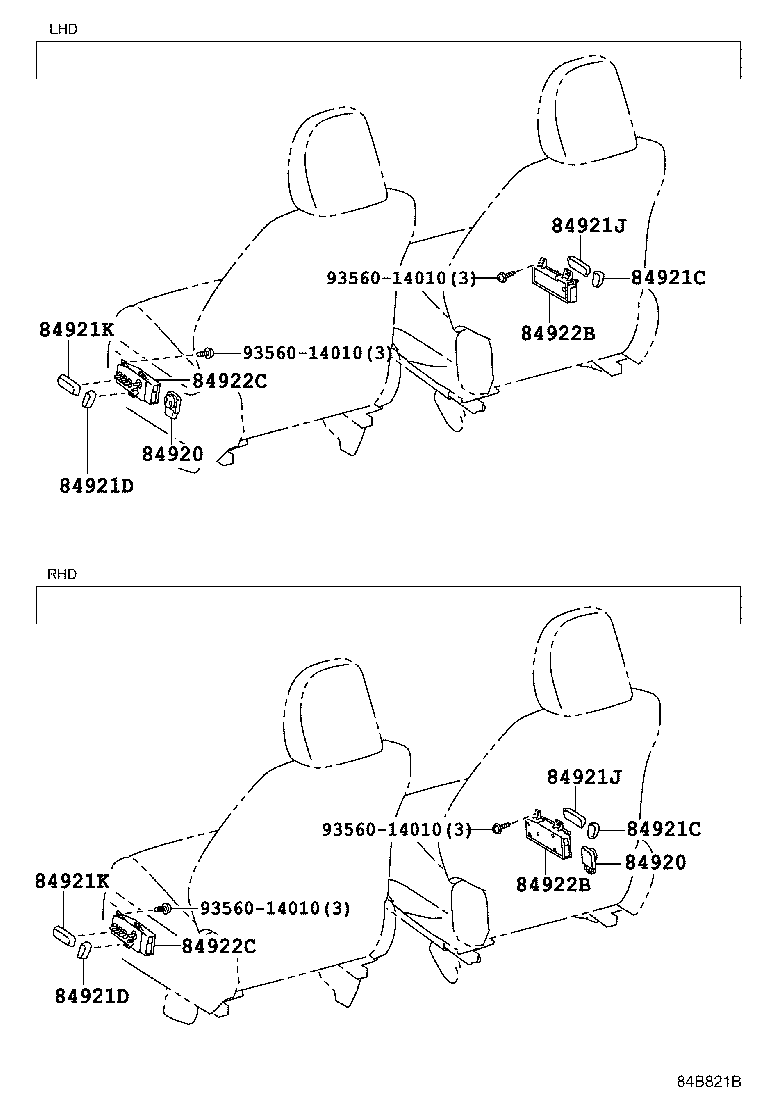 Figure 84B821B