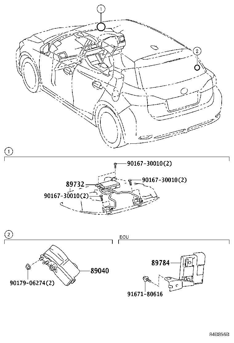 Figure 84B856B