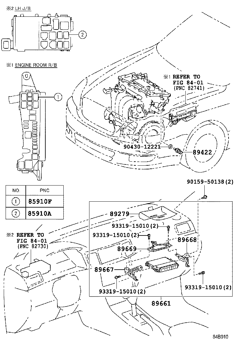 Figure 84B910