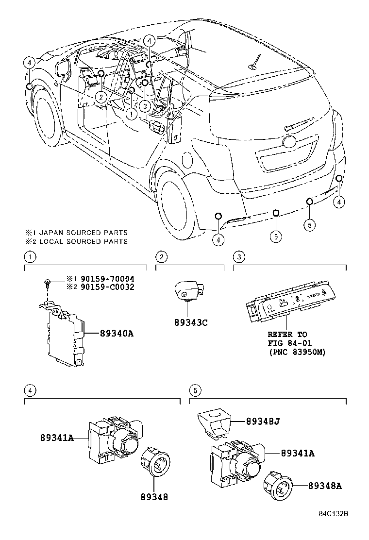 Figure 84C132B